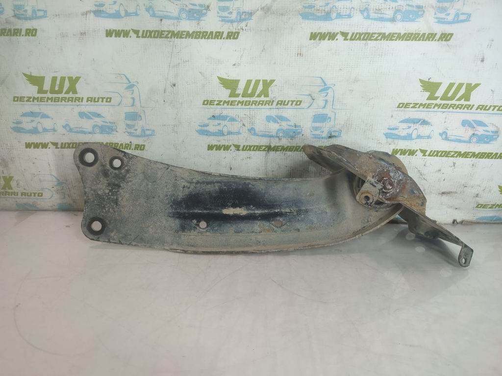 Brat punte stanga spate 3c0505225a 2.0 tdi cbdc Volkswagen VW Passat B6 [2005 - 2010] 2.0 tdi cbdc