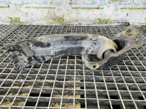 Brat punte stanga spate 3c0505225a Volkswagen VW Tiguan 5N [2007 - 2011]