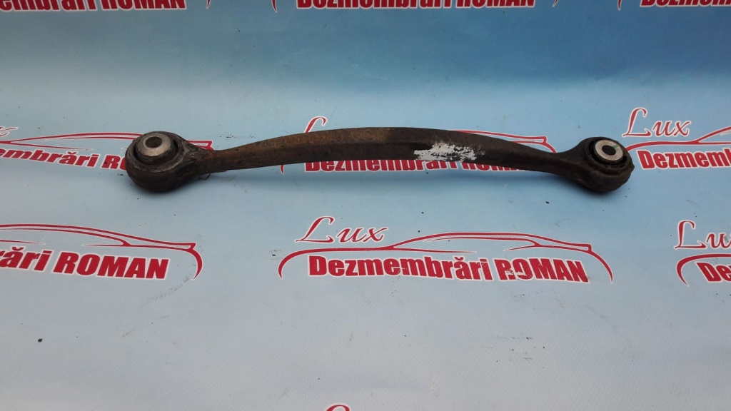 Brat reglare unghi stanga spate Mercedes R class w251 3.0cdi