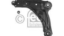 Brat Renault LAGUNA II (BG0/1_) 2001-2016 #2 04038...