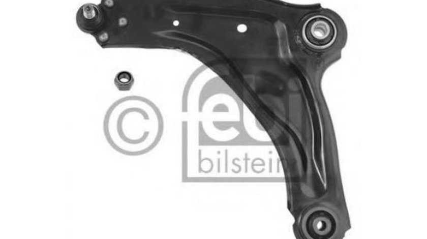 Brat Renault LAGUNA II (BG0/1_) 2001-2016 #2 0403877