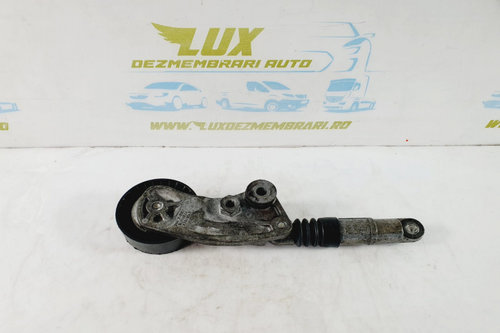 Brat rola intinzatoare 2.0 d EE20Z f-552724.01 f55272401 Subaru Forester 3 [2007 - 2011]
