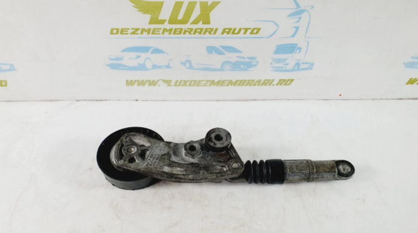 Brat rola intinzatoare 2.0 d EE20Z f-552724.01 f55272401 Subaru Impreza 3 [2007 - 2012]