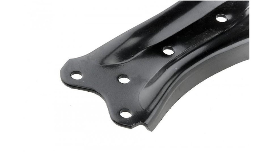 Brat Seat Cordoba (2002-2009)[6L2] #1 6R0407151