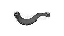 Brat Seat SEAT ALHAMBRA (710, 711) 2010-2016 #2 11...