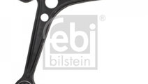 Brat Seat SEAT ALHAMBRA (7V8, 7V9) 1996-2010 #2 03...