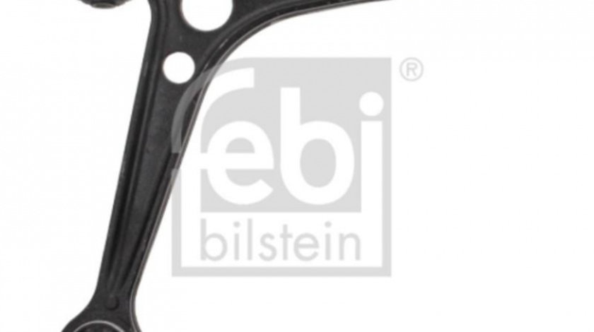 Brat Seat SEAT ALHAMBRA (7V8, 7V9) 1996-2010 #2 0383045