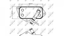 Brat Seat SEAT EXEO ST (3R5) 2009-2016 #2 021682A