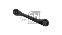 Brat Seat SEAT LEON (1P1) 2005-2012 #2 041797B