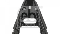 Brat Smart FORTWO cupe (450) 2004-2007 #2 0007001V...
