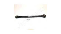 Brat Smart FORTWO cupe (450) 2004-2007 #2 1765V005...
