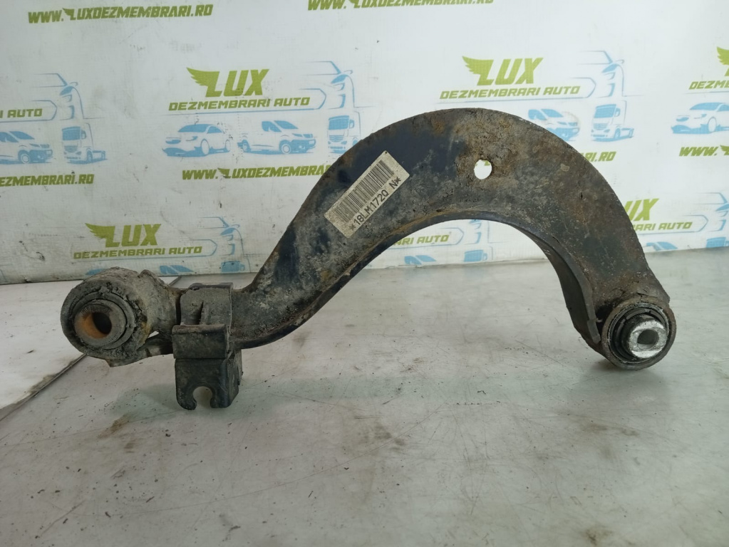 Brat spate 1k0505323N 2.0 tdi CBAB Volkswagen VW Golf 6 [2008 - 2015]