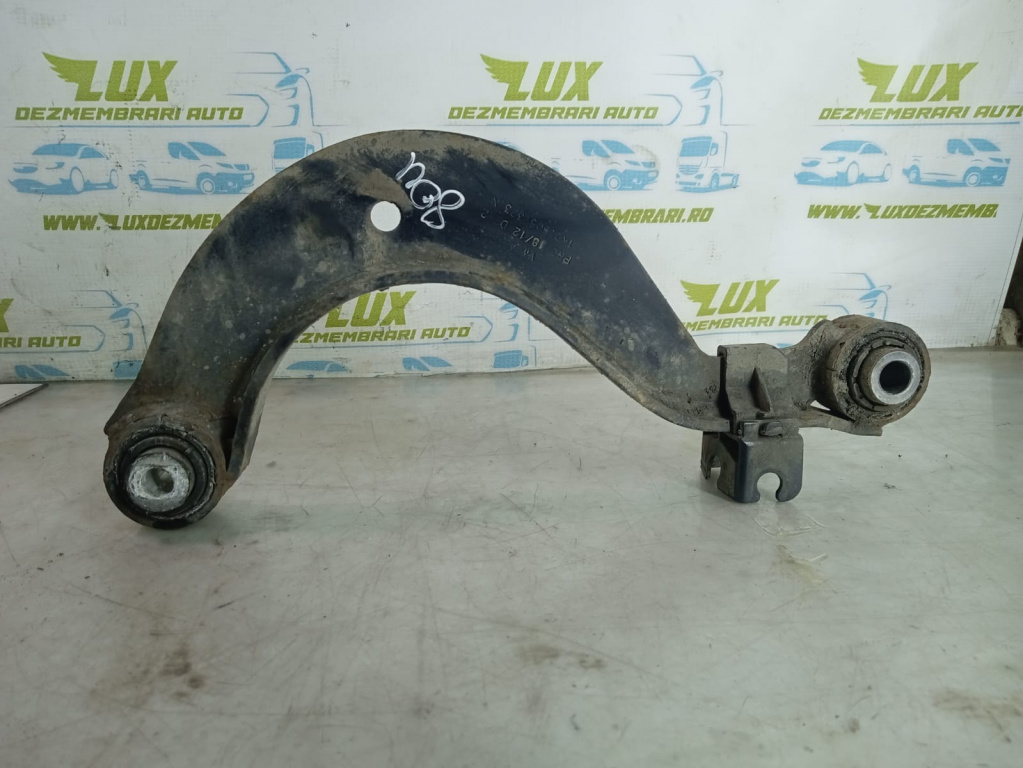 Brat spate 1k0505323N 2.0 tdi CBAB Volkswagen VW Golf 6 [2008 - 2015]