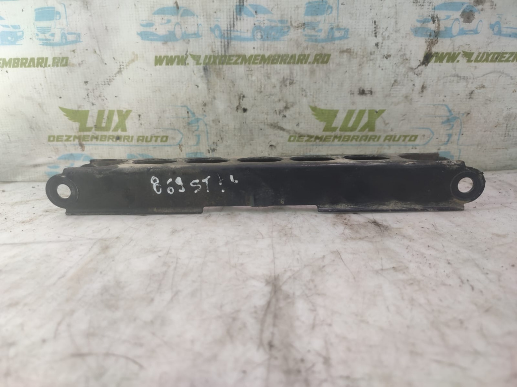 Brat spate 2.0 d n47d20a BMW Seria 3 E91 [2004 - 2010] 2.0 d n47d20a