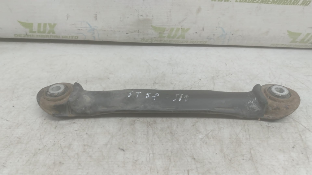 Brat spate 2013520988 Mercedes-Benz C-Class W203 [2000 - 2004]