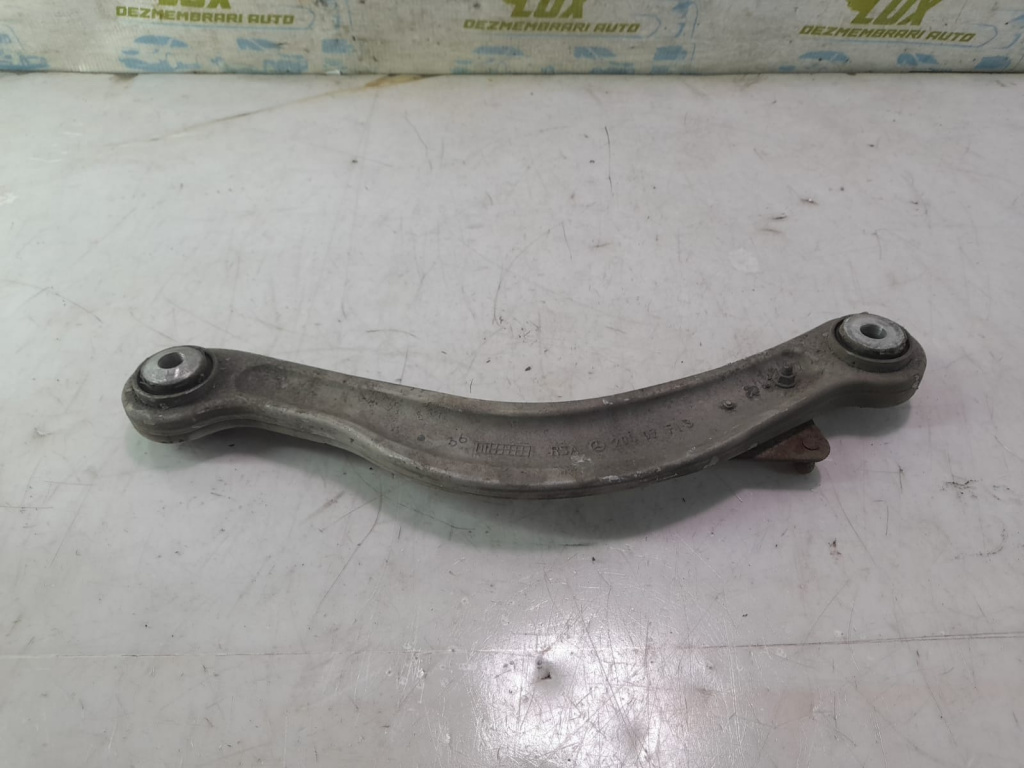 Brat spate 3.0 cdi om642854 Mercedes-Benz CLS-Class C218/X218 [2011 - 2014] 3.0 cdi om642854