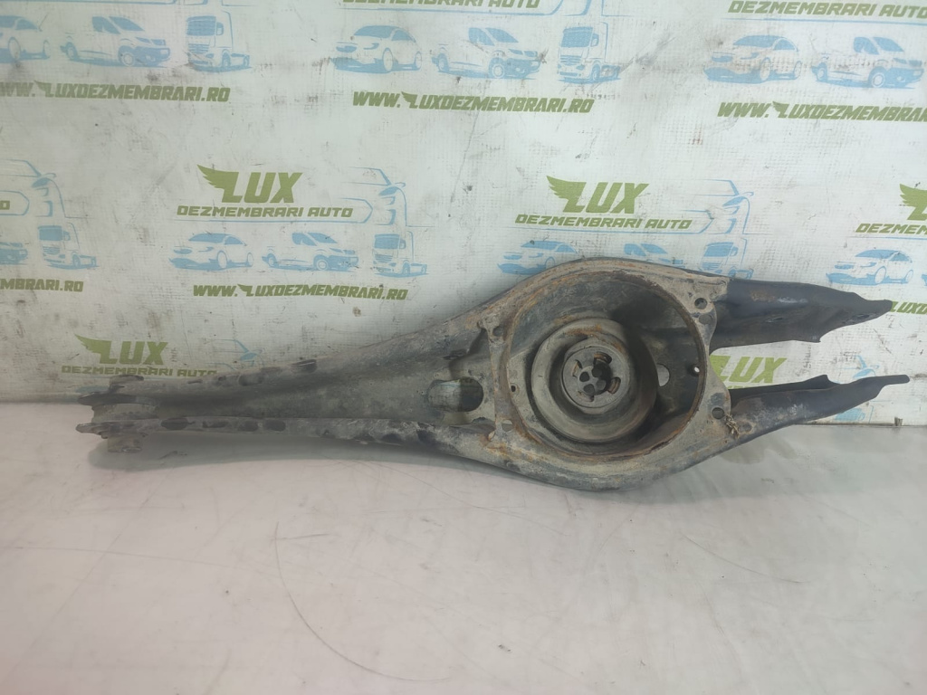 Brat spate 3Q0505311E 2.0 tdi CRLB Skoda Superb 3 [2015 - 2020] 2.0 tdi CRLB