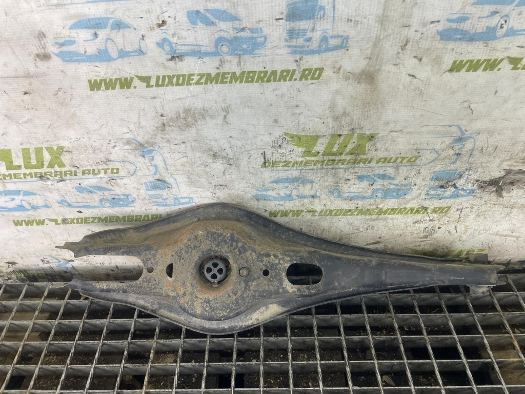 Brat spate 3Q0505311E Volkswagen VW Passat B8 [2014 - 2020]