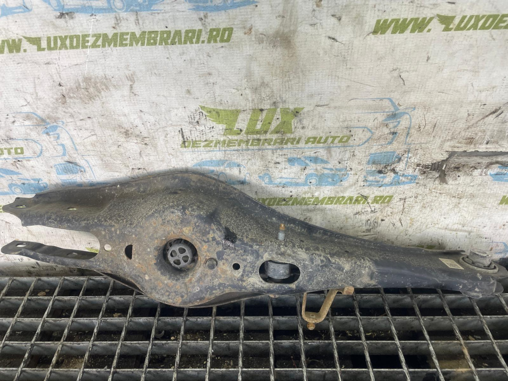 Brat spate 3Q0505311E Volkswagen VW Passat B8 [2014 - 2020]