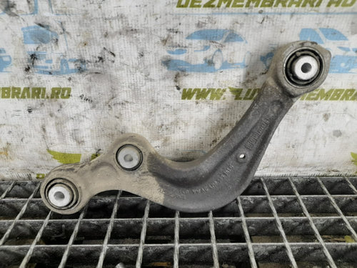 Brat spate 4M0505361G 2.0 tdi DETA Audi Q7 4M [2015 - 2020]