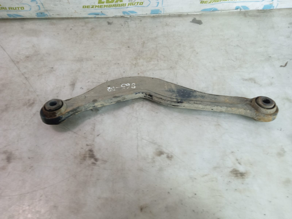 Brat spate 6G91-5500-BA 1.6 tdci Ford Mondeo MK4 [facelift] [2010 - 2015] 1.6 tdci