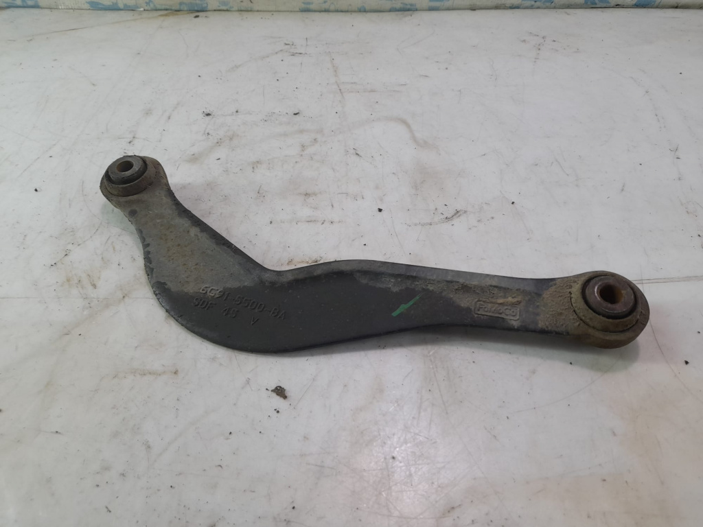 Brat spate 6G91-5500-BA 2.0 tdci Ford Mondeo MK4 [facelift] [2010 - 2015] 2.0 tdci