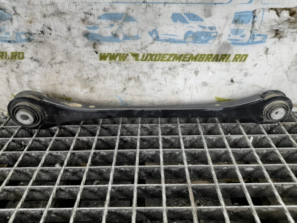 Brat spate 80A501531A 2.0 tdi DETA Audi Q5 2 (FYB) [2016 - 2020] 2.0 tdi DETA