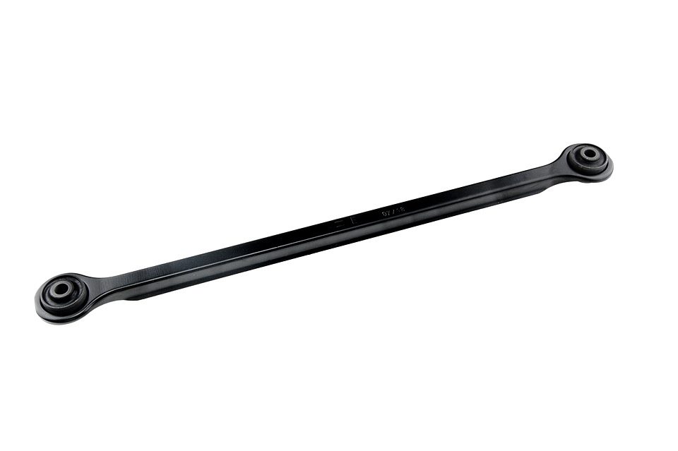 BRAT SPATE ALFA ROMEO 156 97-, 147 00-, GT 03- /LOWER Fata/ L/R 560MM