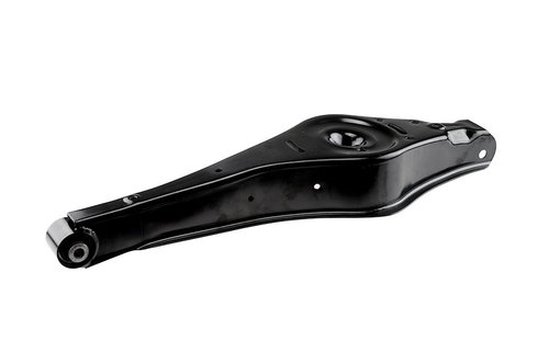 BRAT SPATE AUDI A3 03-13, Q3 11-, AUDI TT 06-14, SEAT ALTEA 04-, LEON 05-12, SKODA OCTAVIA II 04-12,...