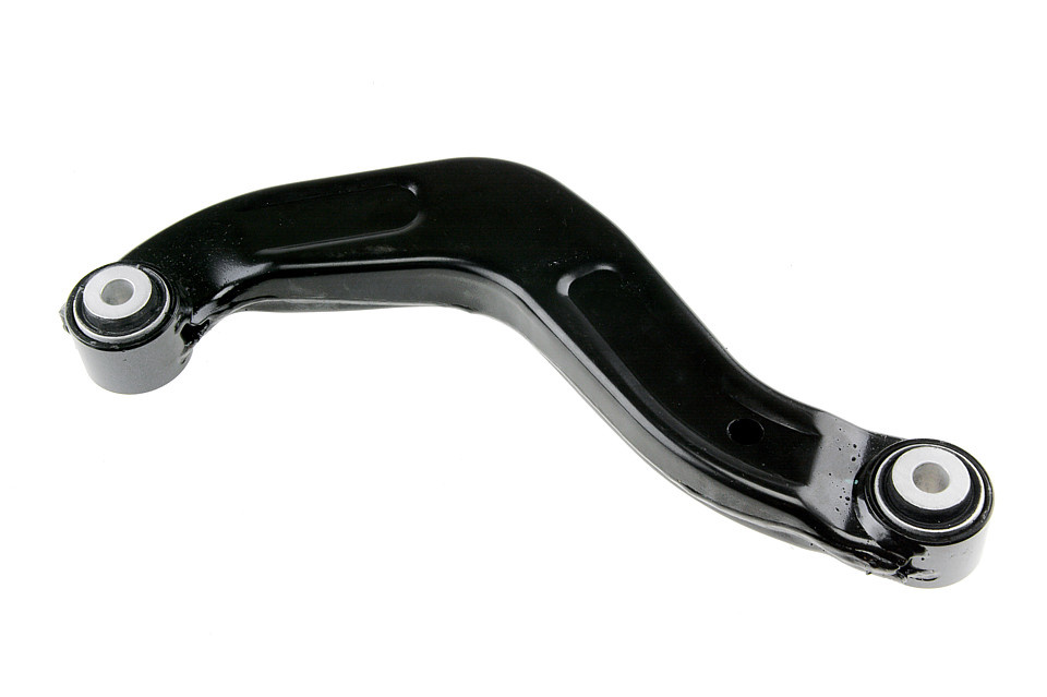 BRAT SPATE AUDI A4 00-08 /LATERAL, Dreapta/