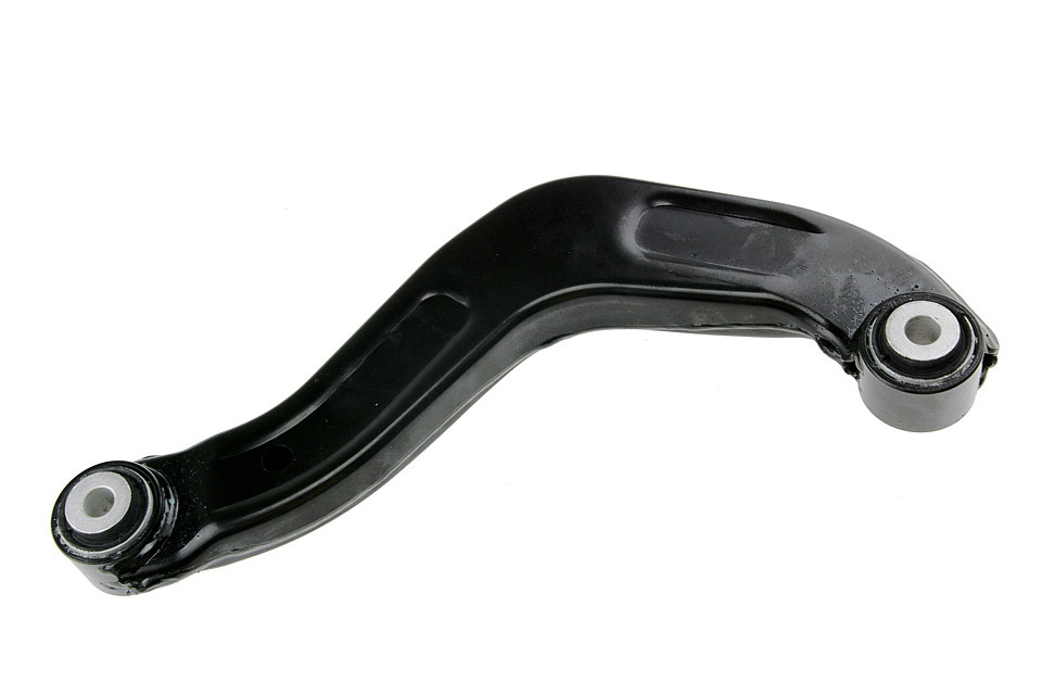 BRAT SPATE AUDI A4 00-08 /LATERAL, Stanga/