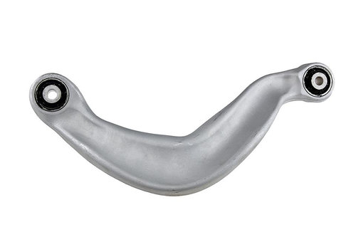 BRAT SPATE AUDI A4 07-, A5 07-, Q5 09- /UPPER, Dreapta/
