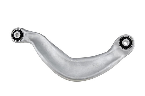 BRAT SPATE AUDI A4 07-, A5 07-, Q5 09- /UPPER, Stanga/