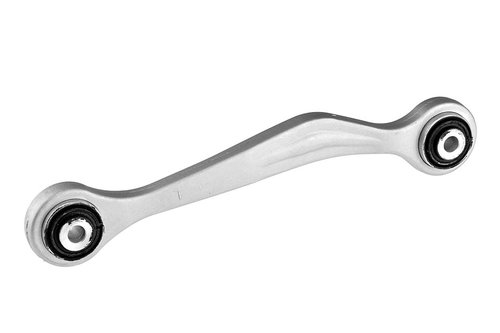 BRAT SPATE AUDI A4 08-, A5 07-, A6 10-, A7 10-, Q5 08- /LOWER Stanga/