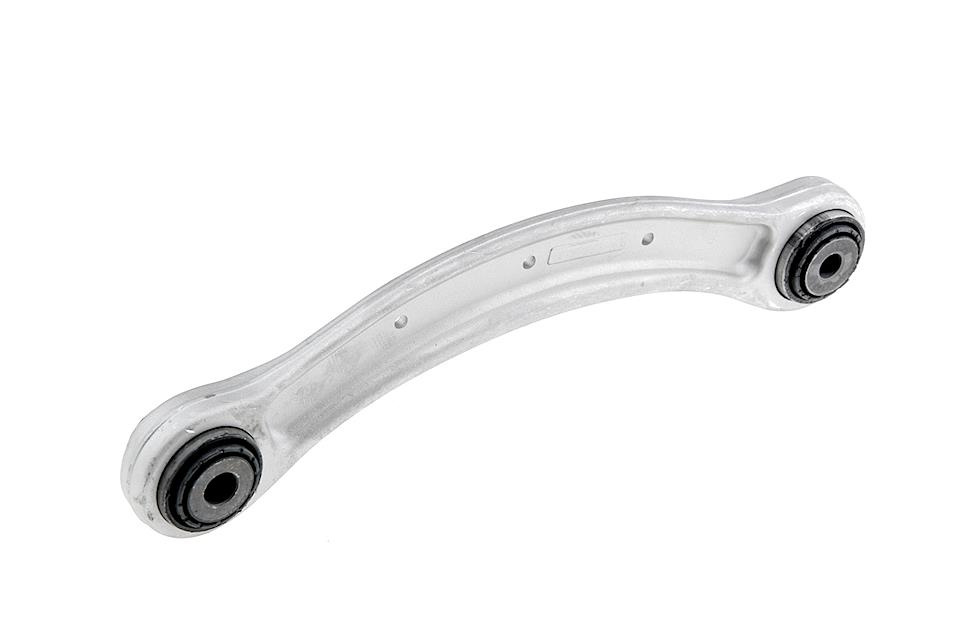 BRAT SPATE AUDI Q7 05- /UPPER L/R /