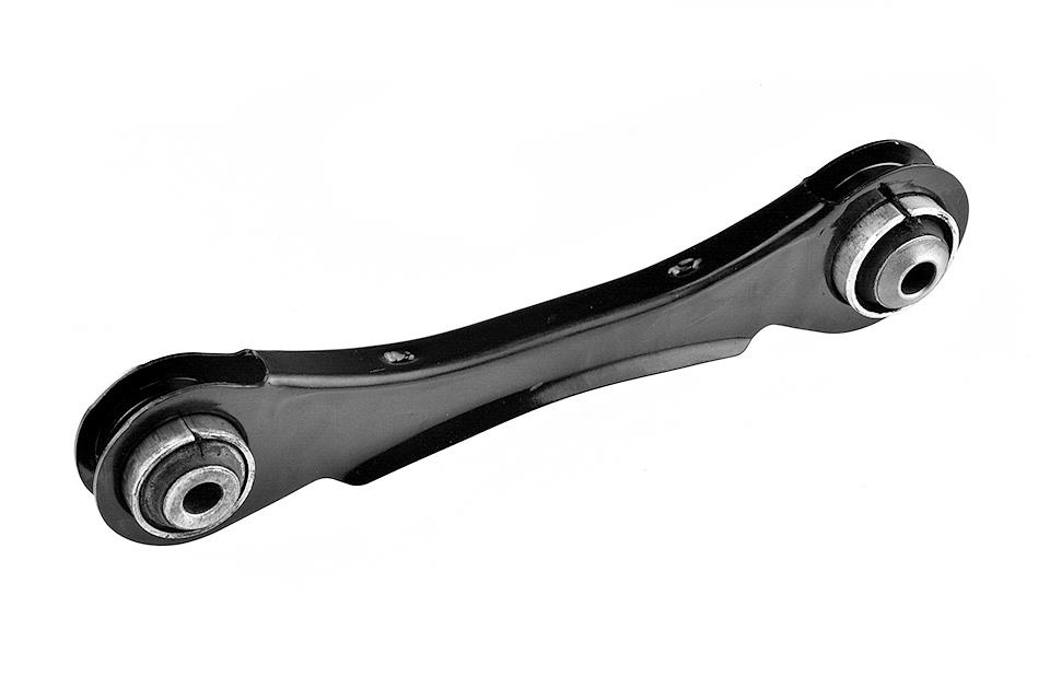 BRAT SPATE BMW 3 11-, 1 12-, 2 13-, 4 13- /UPPER, Fata Stanga/