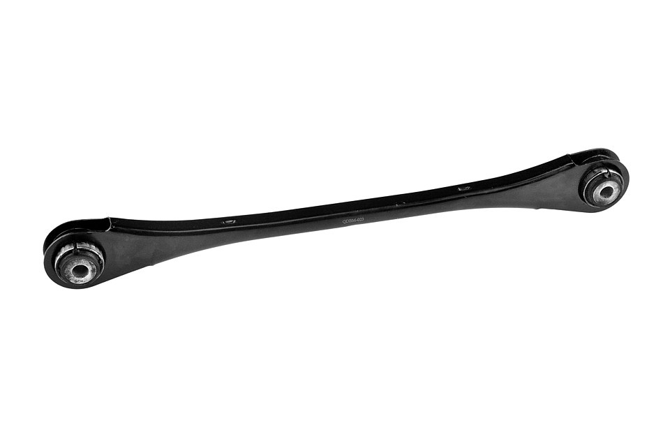 BRAT SPATE BMW 3 11-, 1 12-, 2 13-, 4 13- /UPPER L/R/