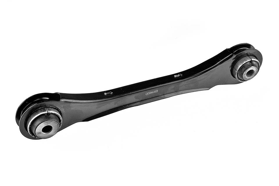 BRAT SPATE BMW 3 11-, 1 12-, 2 13-, 4 13- /UPPER, SPATE Dreapta/