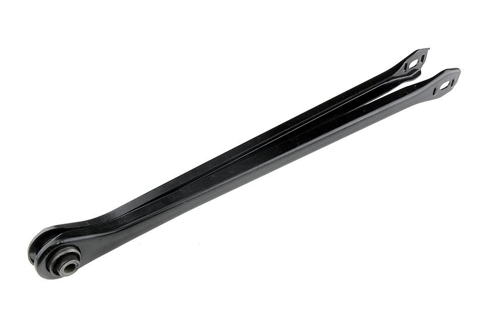 BRAT SPATE BMW 3 90-06, X3 06- /LOWER/