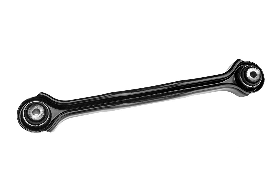 BRAT SPATE BMW 3 E90 05-13, 1 E82/88 07- /LOWER, SPATE/