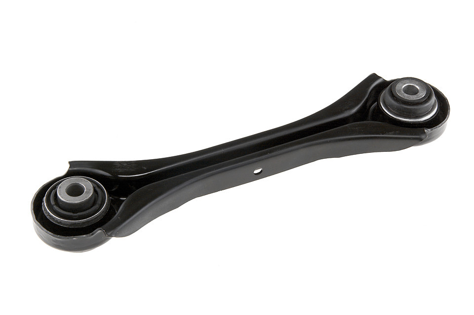 BRAT SPATE BMW 3 E90 05-13, 1 E82/88 07- /UPPER, SPATE/
