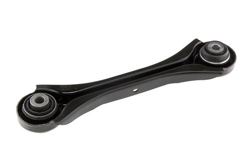 BRAT SPATE BMW 3 E90 05-13, 1 E82/88 07- /UPPER, SPATE/