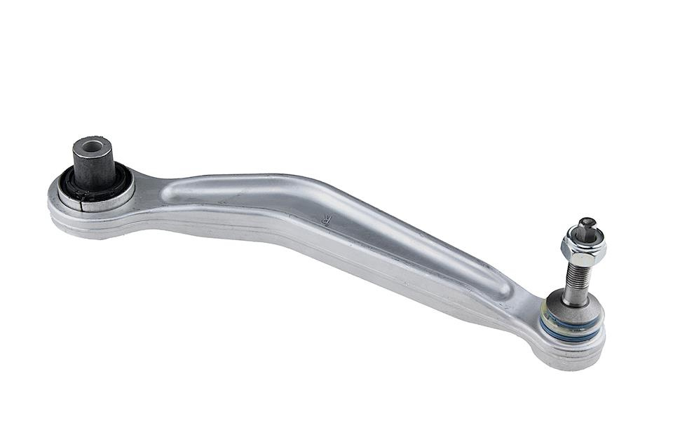 BRAT SPATE BMW 5 E60/E61 03-, 7 E65 02- /LATERAL, Dreapta/