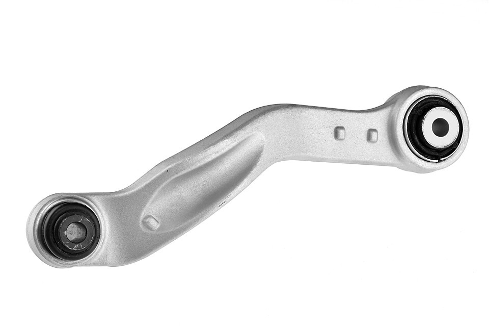 BRAT SPATE BMW 7 08- /UPPER, Dreapta/