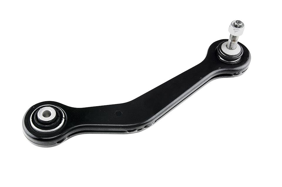 BRAT SPATE BMW 7 E38 94- /UPPER, Stanga/