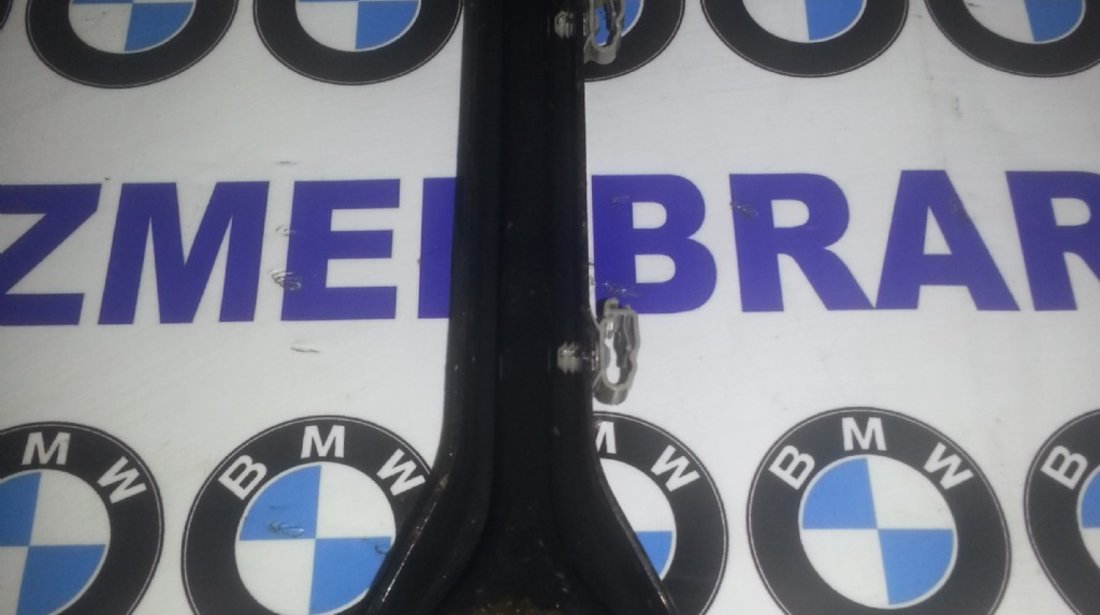 Brat spate bmw e90