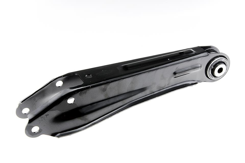 BRAT SPATE BMW X3 F25 10-, X4 F26 13- /LOWER Fata L/R/