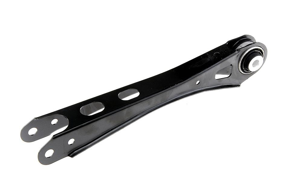 BRAT SPATE BMW X3 F25 10-, X4 F26 13- /LOWER Fata L/R/