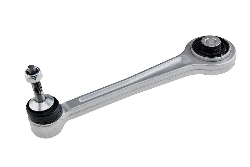 BRAT SPATE BMW X5 00- L/R /UPPER/
