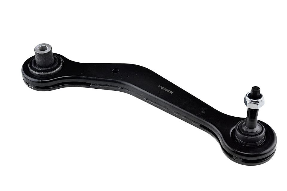 BRAT SPATE BMW X5 00- /LATERAL, Dreapta/